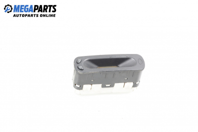 Часовник за Ford Fiesta IV Hatchback (08.1995 - 09.2002)