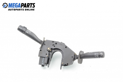 Лостчета светлини и чистачки за Ford Fiesta IV Hatchback (08.1995 - 09.2002)