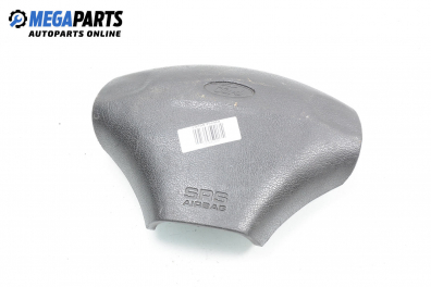Airbag за Ford Fiesta IV Hatchback (08.1995 - 09.2002), 2+1 вр., хечбек, позиция: предна