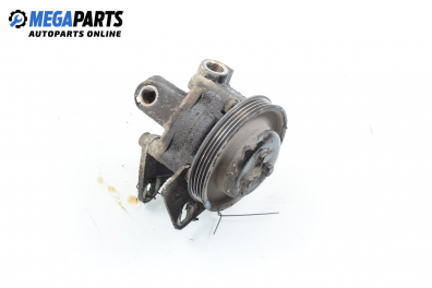 Хидравлична помпа за Alfa Romeo 164 Sedan (01.1987 - 09.1998)