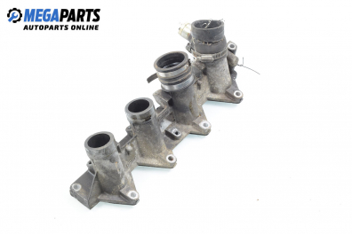 Всмукателен колектор за Alfa Romeo 164 Sedan (01.1987 - 09.1998) 2.0 T.S. (164.H3), 144 к.с.