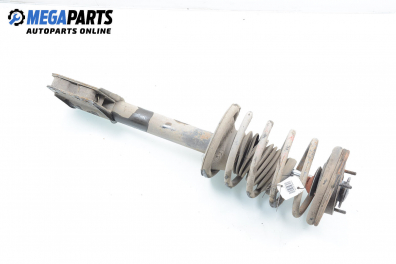 Макферсон за Alfa Romeo 164 Sedan (01.1987 - 09.1998), седан, позиция: предна, дясна