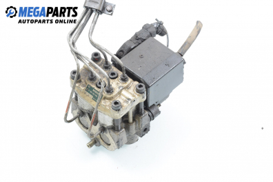 Помпа ABS за Alfa Romeo 164 Sedan (01.1987 - 09.1998), № 0 265 204 005