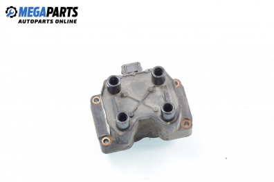 Запалителна бобина за Alfa Romeo 164 Sedan (01.1987 - 09.1998) 2.0 T.S. (164.H3), 144 к.с.