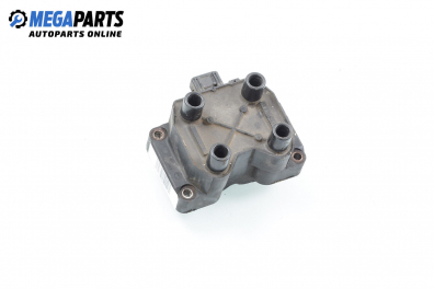 Запалителна бобина за Alfa Romeo 164 Sedan (01.1987 - 09.1998) 2.0 T.S. (164.H3), 144 к.с.