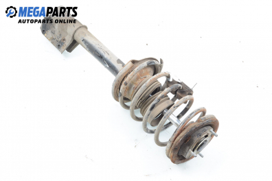 Макферсон за Alfa Romeo 164 Sedan (01.1987 - 09.1998), седан, позиция: предна, лява