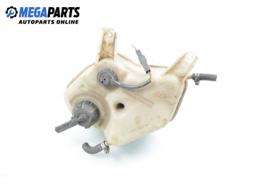 Казанче за антифриз за Alfa Romeo 164 Sedan (01.1987 - 09.1998) 2.0 T.S. (164.H3), 144 к.с.