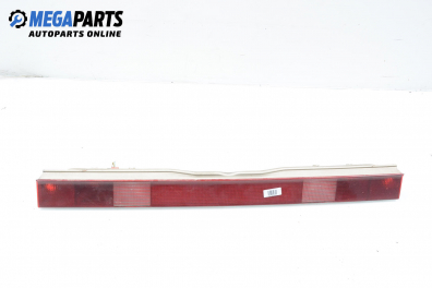 Стоп за Alfa Romeo 164 Sedan (01.1987 - 09.1998), седан, позиция: дясна