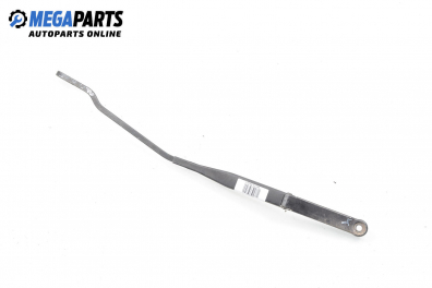 Рамо на чистачка за Alfa Romeo 164 Sedan (01.1987 - 09.1998), позиция: лява