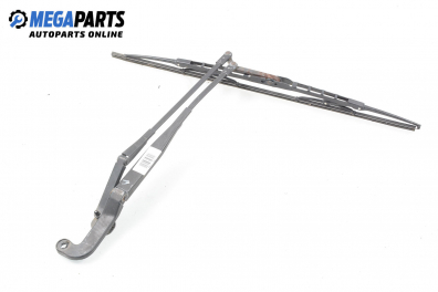 Рамо на чистачка за Alfa Romeo 164 Sedan (01.1987 - 09.1998), позиция: лява