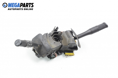 Лостчета светлини и чистачки за Alfa Romeo 164 Sedan (01.1987 - 09.1998)