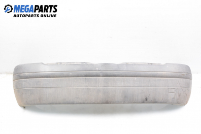 Задна броня за Renault Clio II Hatchback (09.1998 - 09.2005), хечбек