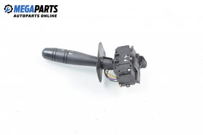 Лостче за светлини за Renault Clio II Hatchback (09.1998 - 09.2005)