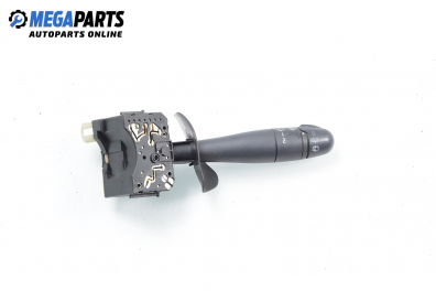 Лостче за чистачки за Renault Clio II Hatchback (09.1998 - 09.2005)