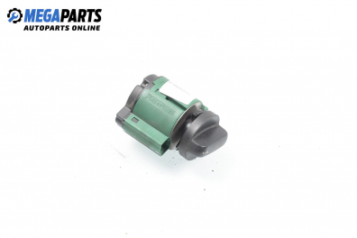 Ключ светлини  за BMW 5 Series E39 Sedan (11.1995 - 06.2003)