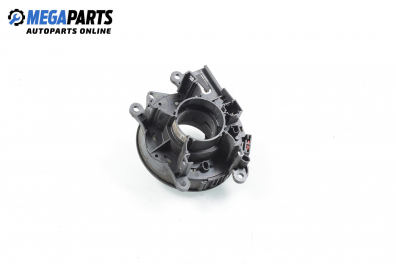 Лентов кабел за Airbag за BMW 5 Series E39 Sedan (11.1995 - 06.2003)