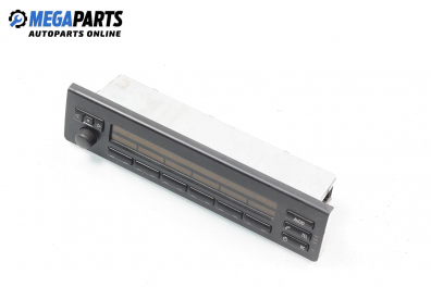 Бордови компютър за BMW 5 Series E39 Sedan (11.1995 - 06.2003)