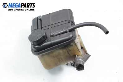 Казанче за антифриз за BMW 5 Series E39 Sedan (11.1995 - 06.2003) 525 d, 163 к.с.