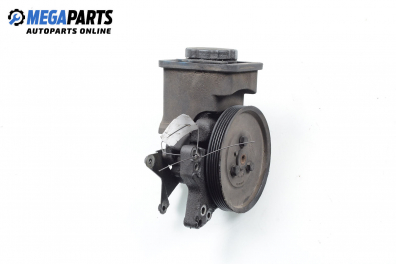 Хидравлична помпа за BMW 5 Series E39 Sedan (11.1995 - 06.2003)