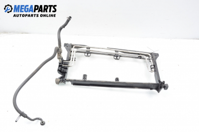 Маслена тръба за BMW 5 Series E39 Sedan (11.1995 - 06.2003) 525 d, 163 к.с.