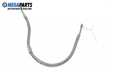 Хидравлична тръба за BMW 5 Series E39 Sedan (11.1995 - 06.2003) 525 d, 163 к.с.