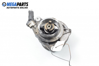 Вакуум помпа за BMW 5 Series E39 Sedan (11.1995 - 06.2003) 525 d, 163 к.с.