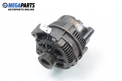 Алтернатор / генератор за BMW 5 Series E39 Sedan (11.1995 - 06.2003) 525 d, 163 к.с.
