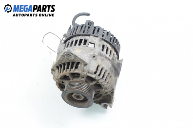 Алтернатор / генератор за Citroen Xantia Hatchback I (03.1993 - 01.1998) 1.9 Turbo D, 90 к.с.