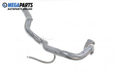 Тръба турбо за Citroen Xantia Hatchback I (03.1993 - 01.1998) 1.9 Turbo D, 90 к.с.