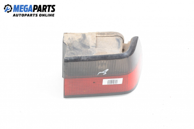 Стоп за Citroen Xantia Hatchback I (03.1993 - 01.1998), хечбек, позиция: дясна