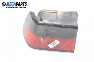 Стоп за Citroen Xantia Hatchback I (03.1993 - 01.1998), хечбек, позиция: лява