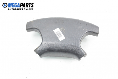 Airbag за Citroen Xantia Hatchback I (03.1993 - 01.1998), 4+1 вр., хечбек, позиция: предна