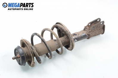 Макферсон за Renault Twingo I Hatchback (03.1993 - 10.2012), хечбек, позиция: предна, дясна