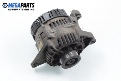 Алтернатор / генератор за Renault Twingo I Hatchback (03.1993 - 10.2012) 1.2 (C063, C064), 55 к.с.
