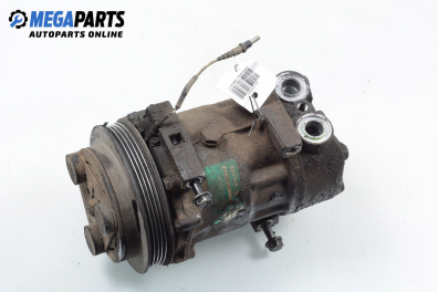 Компресор климатик за Renault Twingo I Hatchback (03.1993 - 10.2012) 1.2 (C063, C064), 55 к.с.