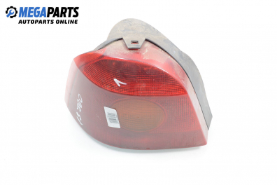 Стоп за Renault Twingo I Hatchback (03.1993 - 10.2012), хечбек, позиция: лява