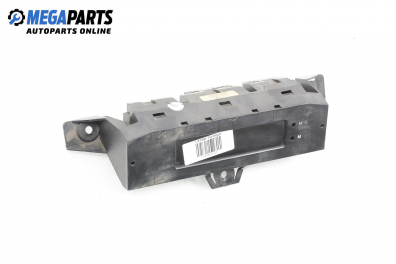 Километраж за Renault Twingo I Hatchback (03.1993 - 10.2012) 1.2 (C063, C064), 55 к.с.