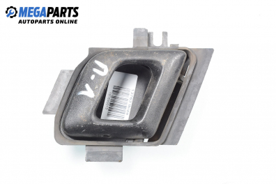 Вътрешна дръжка за Seat Ibiza II Hatchback (03.1993 - 05.2002), 4+1 вр., хечбек, позиция: предна, лява