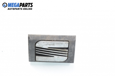 Емблема за Seat Ibiza II Hatchback (03.1993 - 05.2002), хечбек