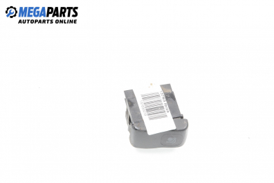 Бутон Airbag за Seat Ibiza II Hatchback (03.1993 - 05.2002)