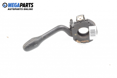 Лостче за светлини за Seat Ibiza II Hatchback (03.1993 - 05.2002)