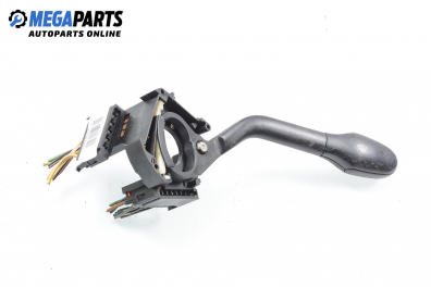 Лостче за чистачки за Seat Ibiza II Hatchback (03.1993 - 05.2002)