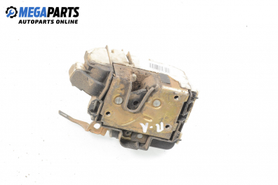 Брава на врата за Seat Ibiza II Hatchback (03.1993 - 05.2002), позиция: предна, лява