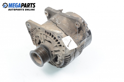 Алтернатор / генератор за Seat Ibiza II Hatchback (03.1993 - 05.2002) 1.4 i, 60 к.с.