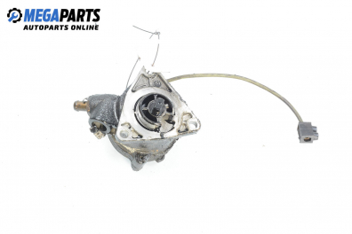 Вакуум помпа за Fiat Punto Hatchback II (09.1999 - 07.2012) 1.9 JTD, 86 к.с.
