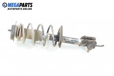 Макферсон за Fiat Punto Hatchback II (09.1999 - 07.2012), хечбек, позиция: предна, лява