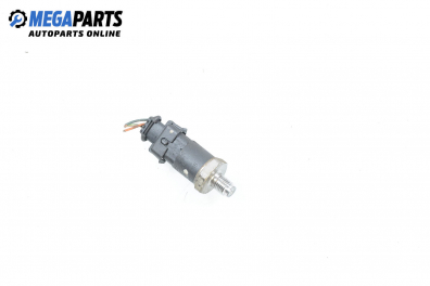 Датчик за налягане на горивото за Fiat Punto Hatchback II (09.1999 - 07.2012)