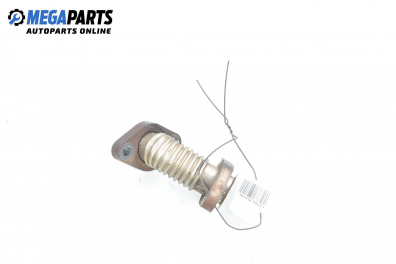 EGR тръба за Fiat Punto Hatchback II (09.1999 - 07.2012) 1.9 JTD, 86 к.с.