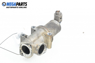 EGR-клапан за Fiat Punto Hatchback II (09.1999 - 07.2012) 1.9 JTD, 86 к.с.