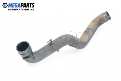 Маркуч турбо за Fiat Punto Hatchback II (09.1999 - 07.2012) 1.9 JTD, 86 к.с.